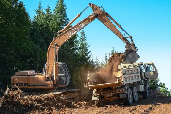 Μπινγκο Καφε Καζίνο Υποστηριξη